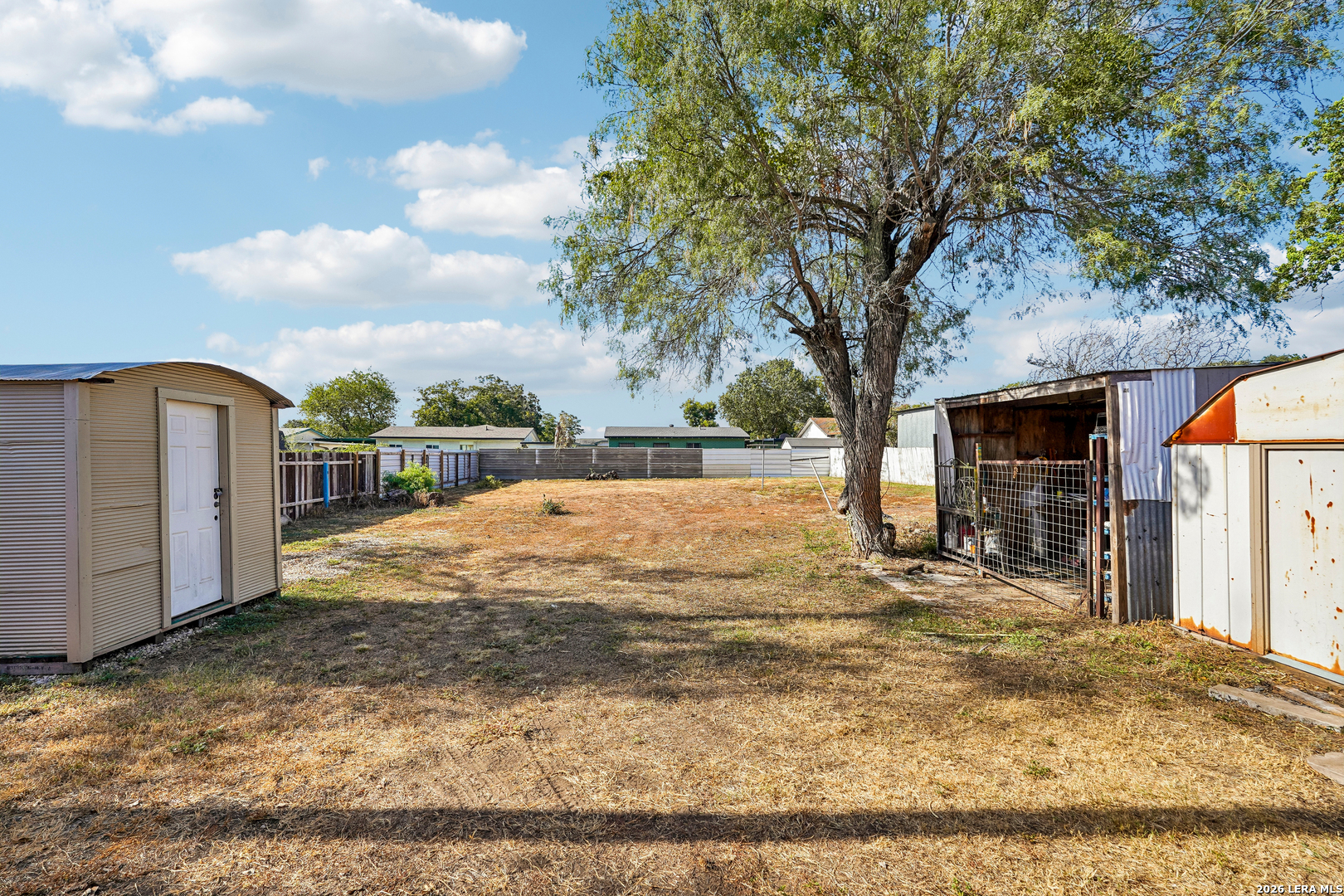 1206 W Villaret Boulevard San Antonio TX 78224