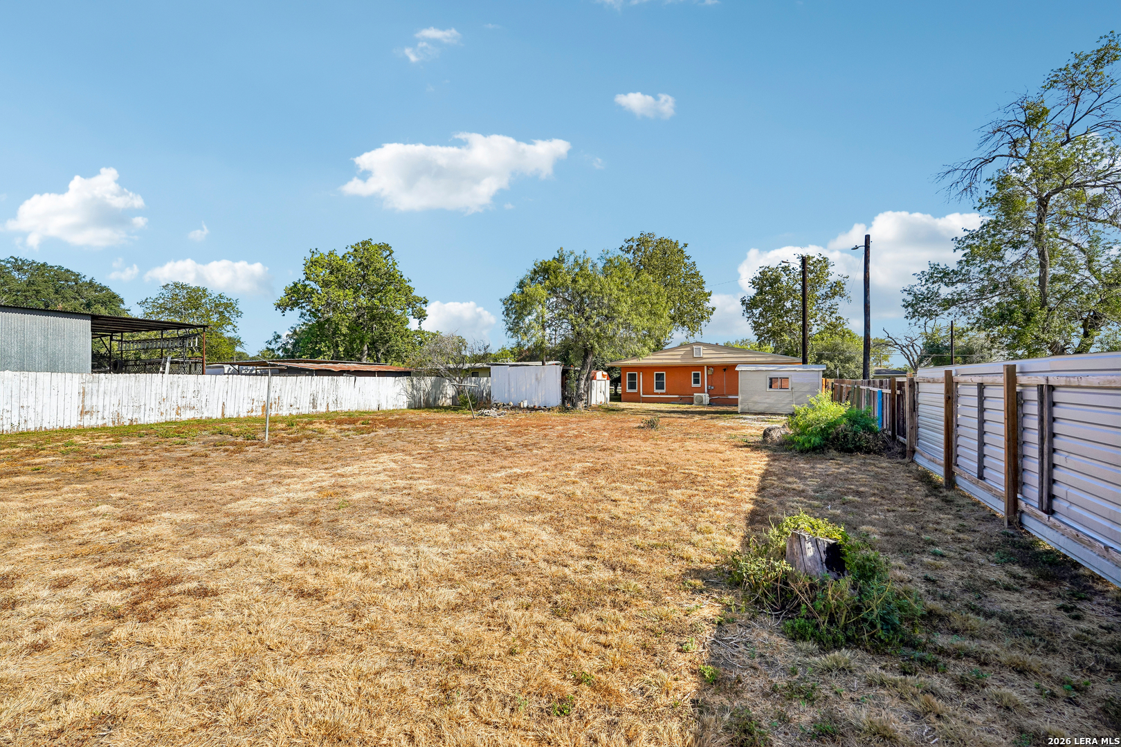 1206 W Villaret Boulevard San Antonio TX 78224