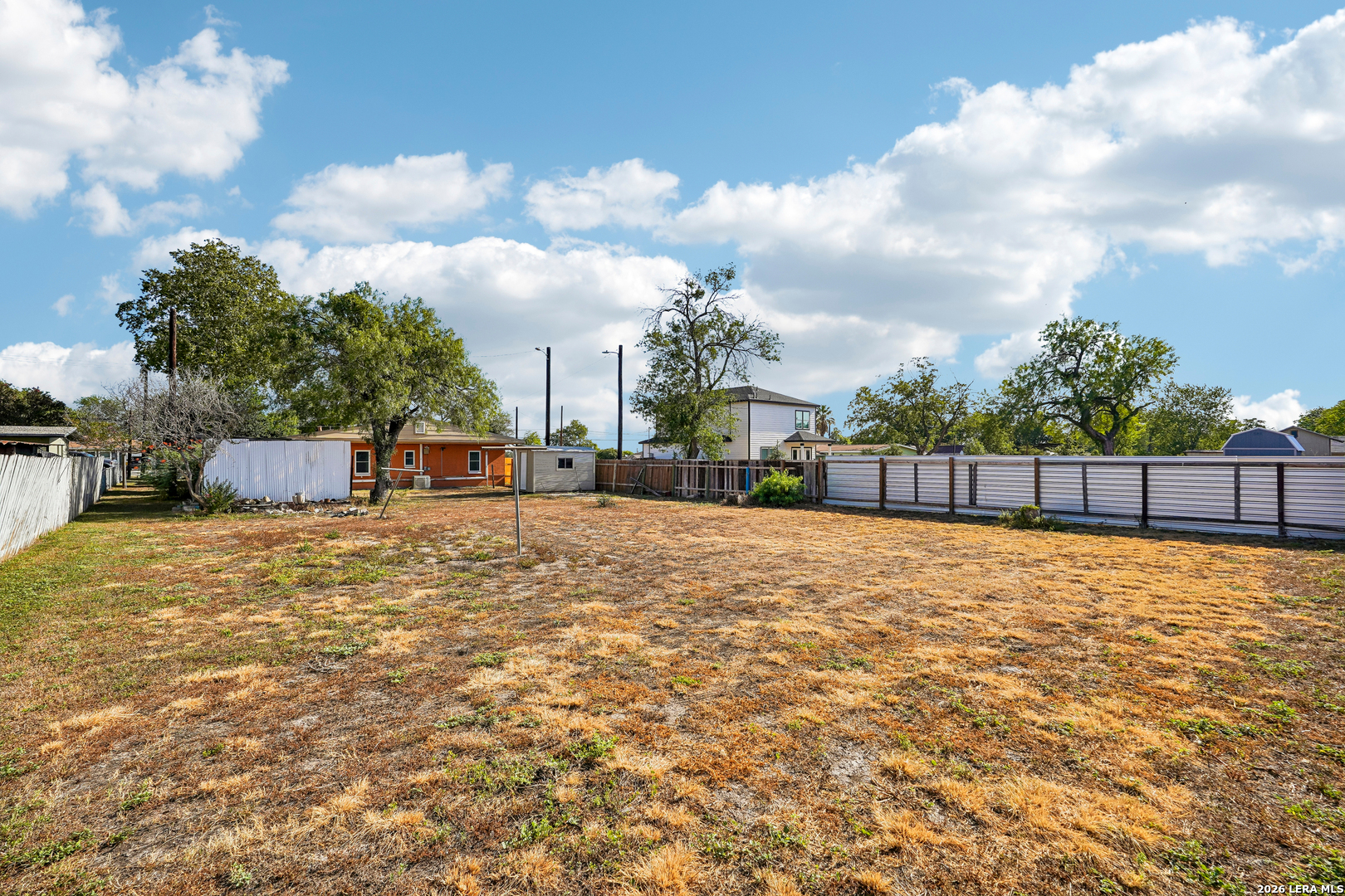 1206 W Villaret Boulevard San Antonio TX 78224