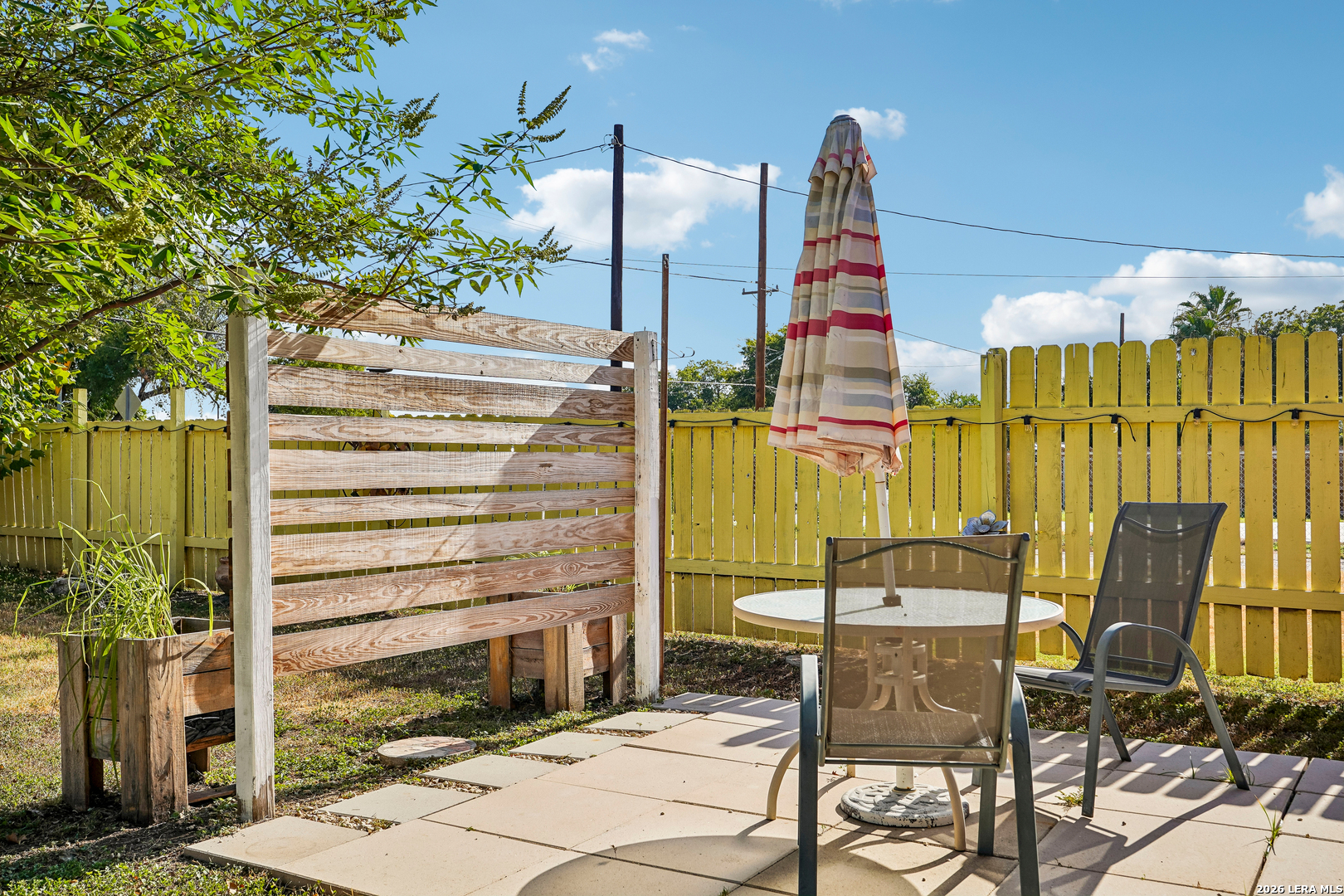 1206 W Villaret Boulevard San Antonio TX 78224