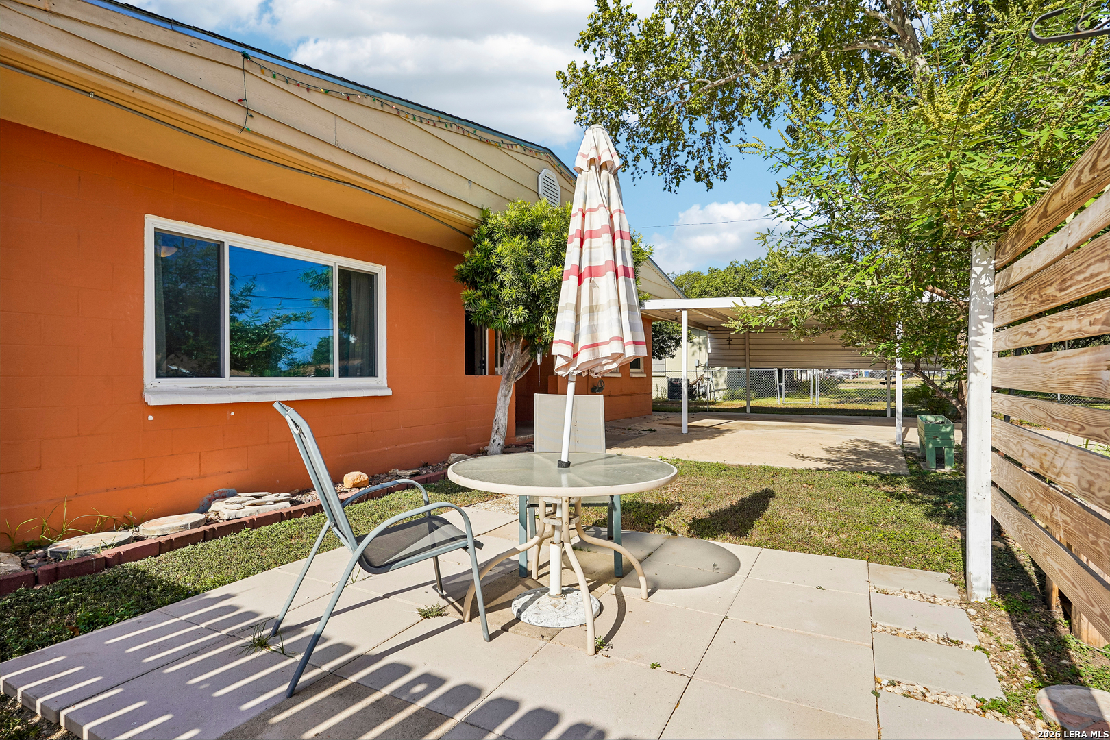 1206 W Villaret Boulevard San Antonio TX 78224
