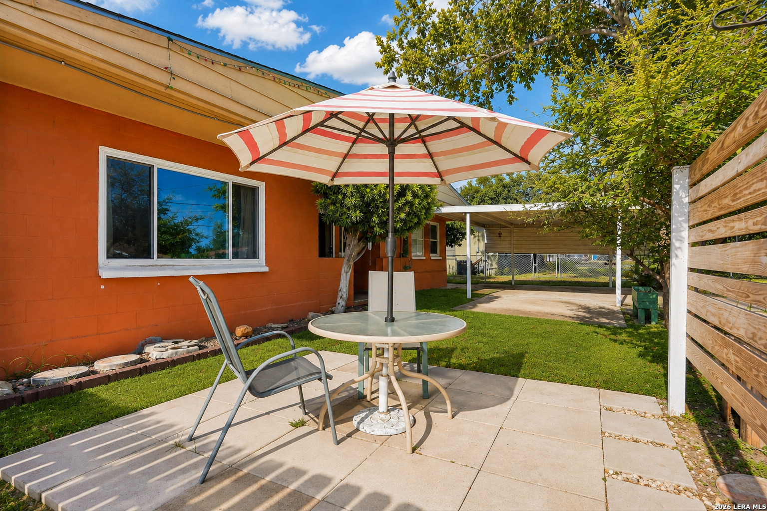 1206 W Villaret Boulevard San Antonio TX 78224