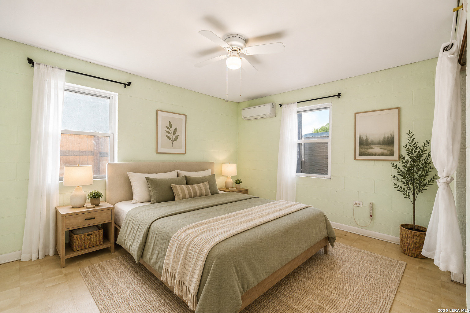 1206 W Villaret Boulevard San Antonio TX 78224