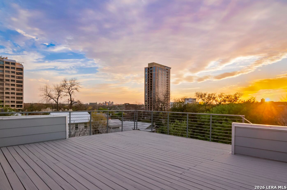 159 Davis Court #102 San Antonio TX 78209