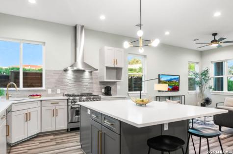 159 Davis Court #102 San Antonio TX 78209