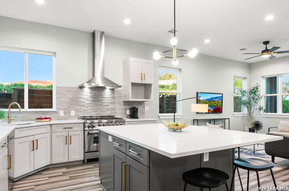 159 Davis Court #102 San Antonio TX 78209