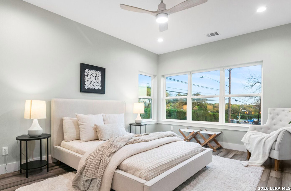 159 Davis Court #102 San Antonio TX 78209