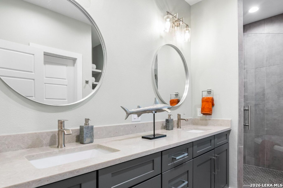 159 Davis Court #102 San Antonio TX 78209