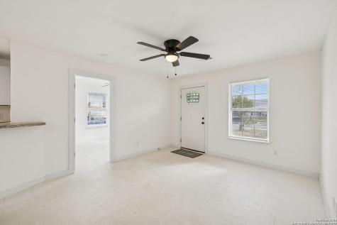 1349 Rivas Street San Antonio TX 78207