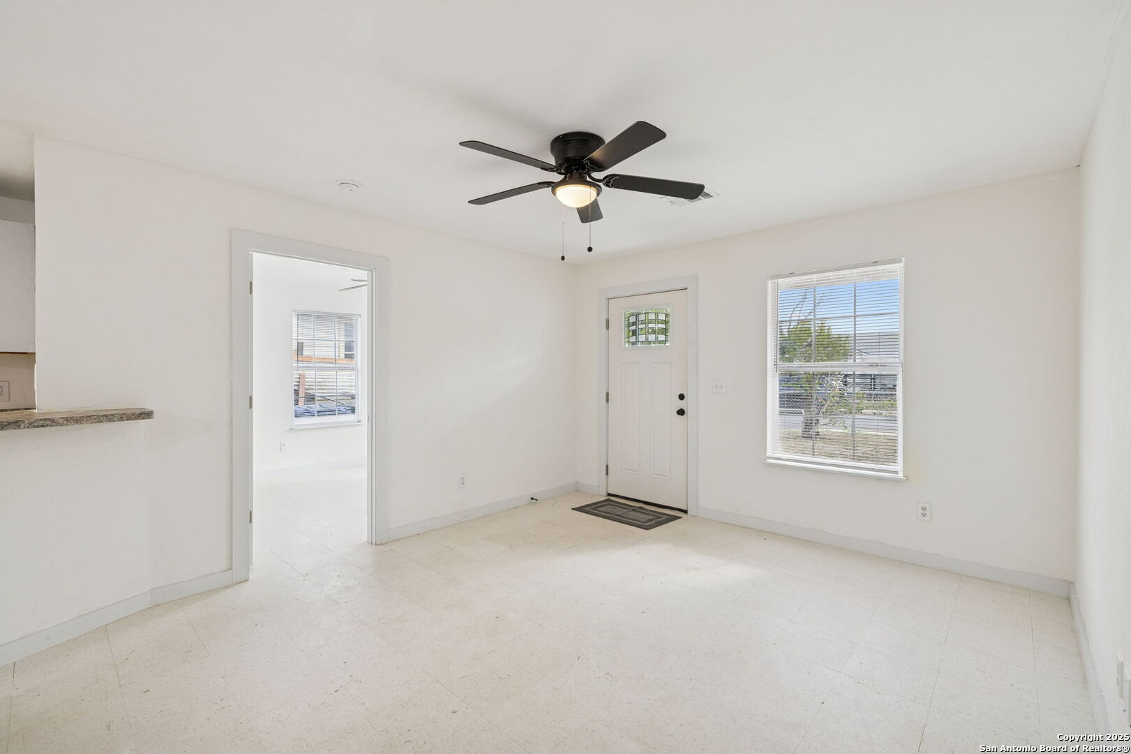 1349 Rivas Street San Antonio TX 78207