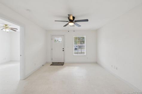 1349 Rivas Street San Antonio TX 78207