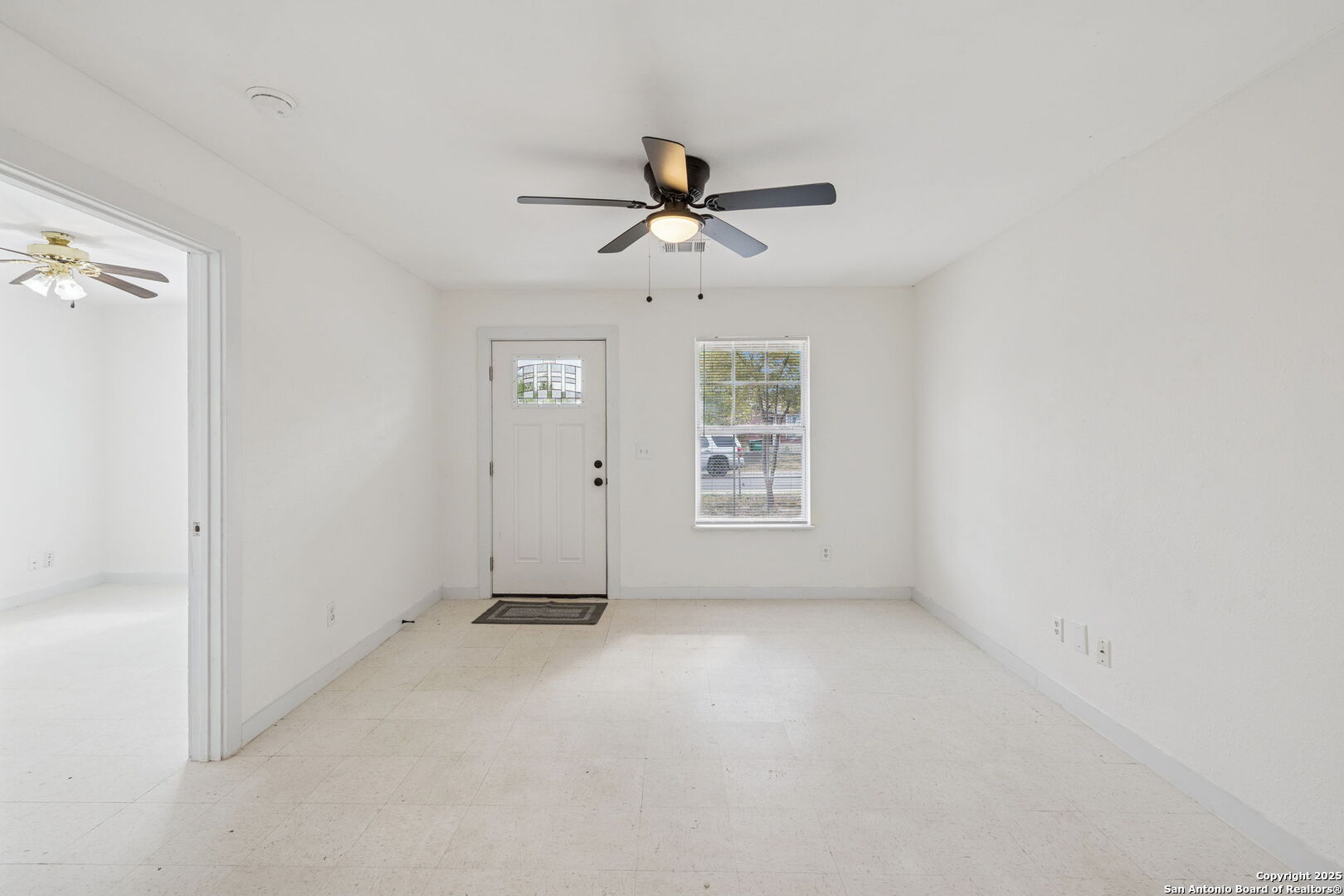 1349 Rivas Street San Antonio TX 78207