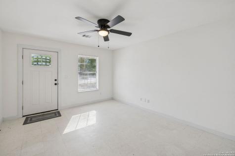 1349 Rivas Street San Antonio TX 78207