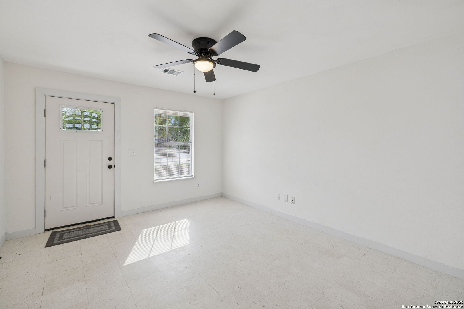 1349 Rivas Street San Antonio TX 78207