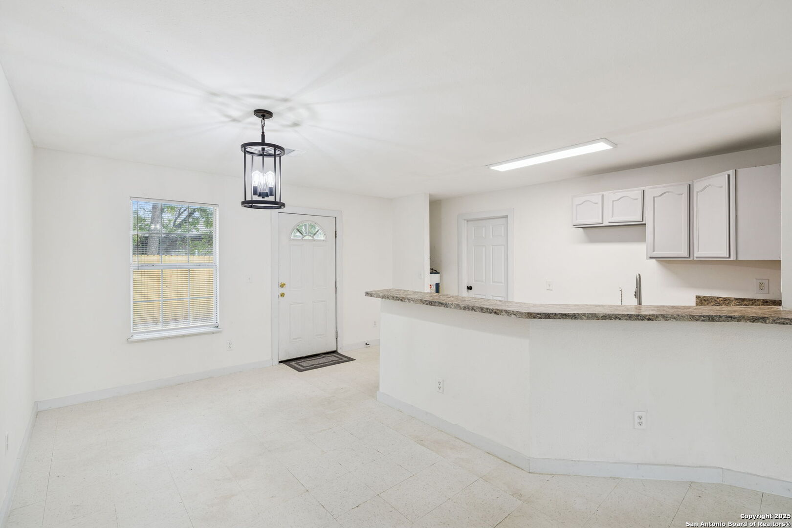 1349 Rivas Street San Antonio TX 78207