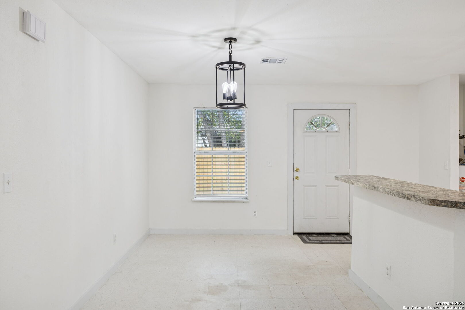1349 Rivas Street San Antonio TX 78207