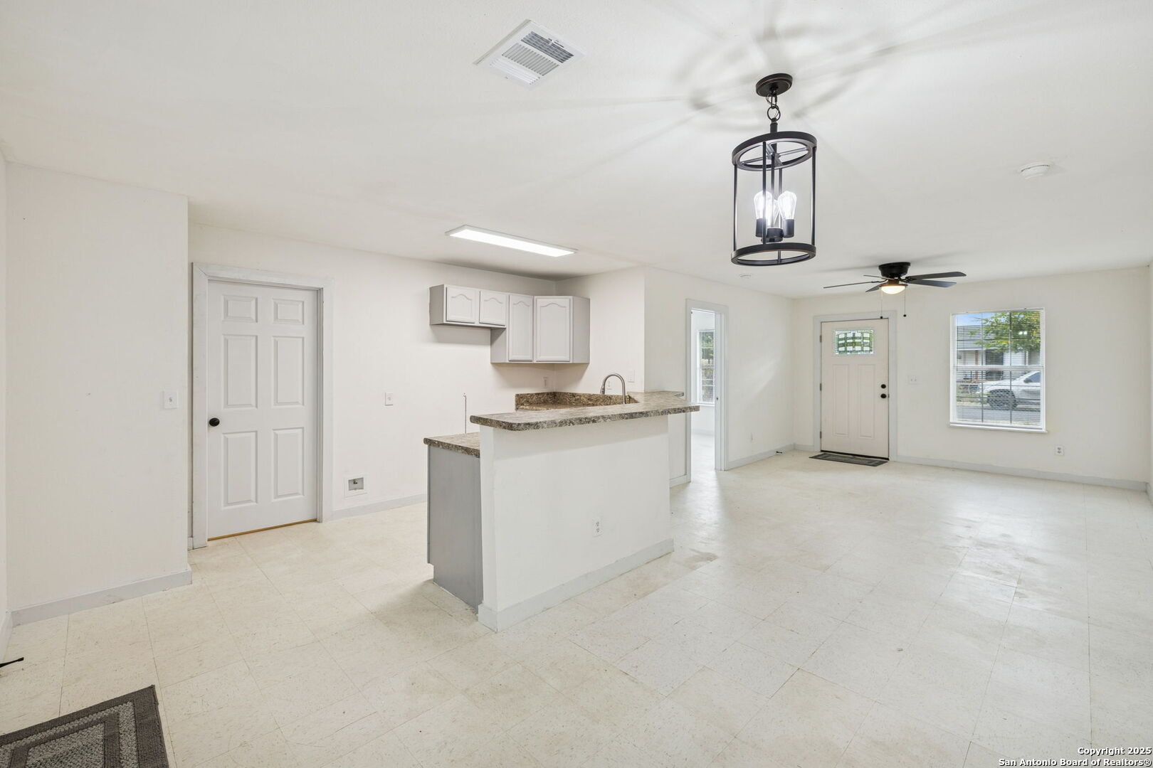1349 Rivas Street San Antonio TX 78207