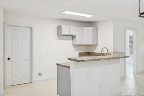1349 Rivas Street San Antonio TX 78207
