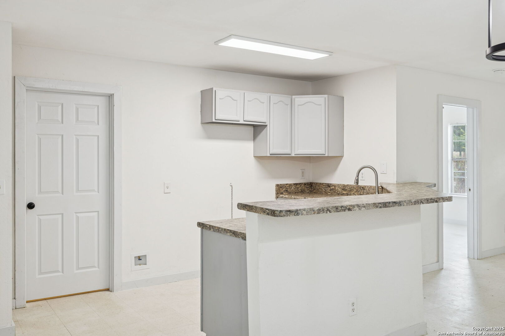 1349 Rivas Street San Antonio TX 78207