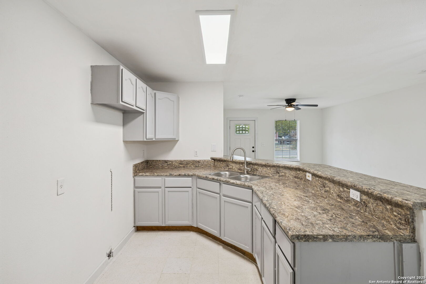 1349 Rivas Street San Antonio TX 78207