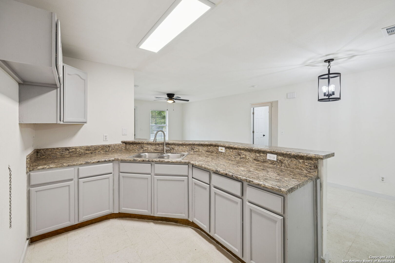 1349 Rivas Street San Antonio TX 78207