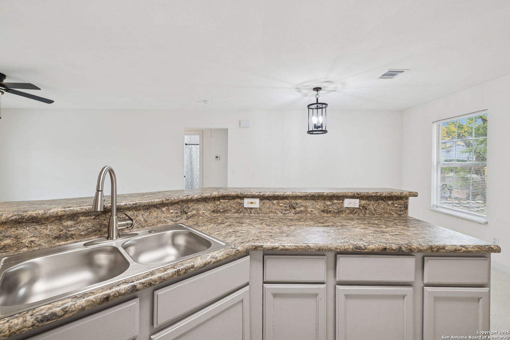 1349 Rivas Street San Antonio TX 78207