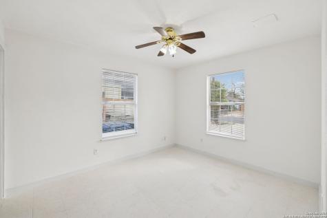 1349 Rivas Street San Antonio TX 78207