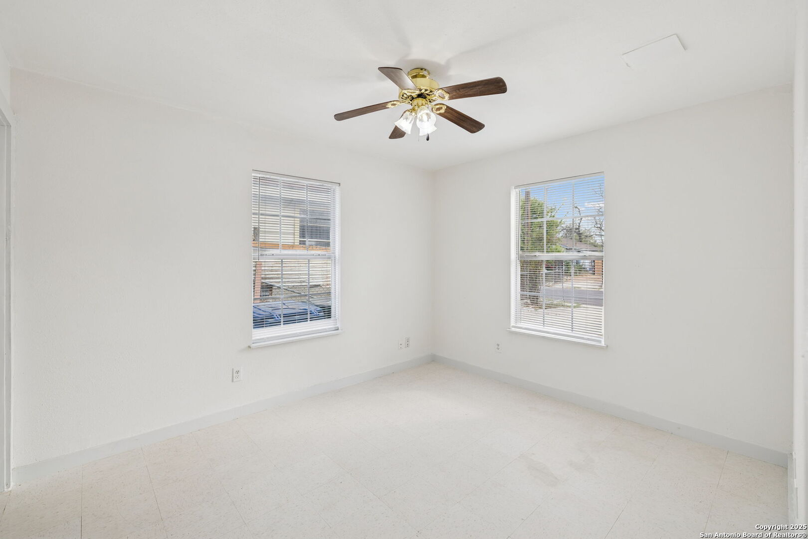 1349 Rivas Street San Antonio TX 78207
