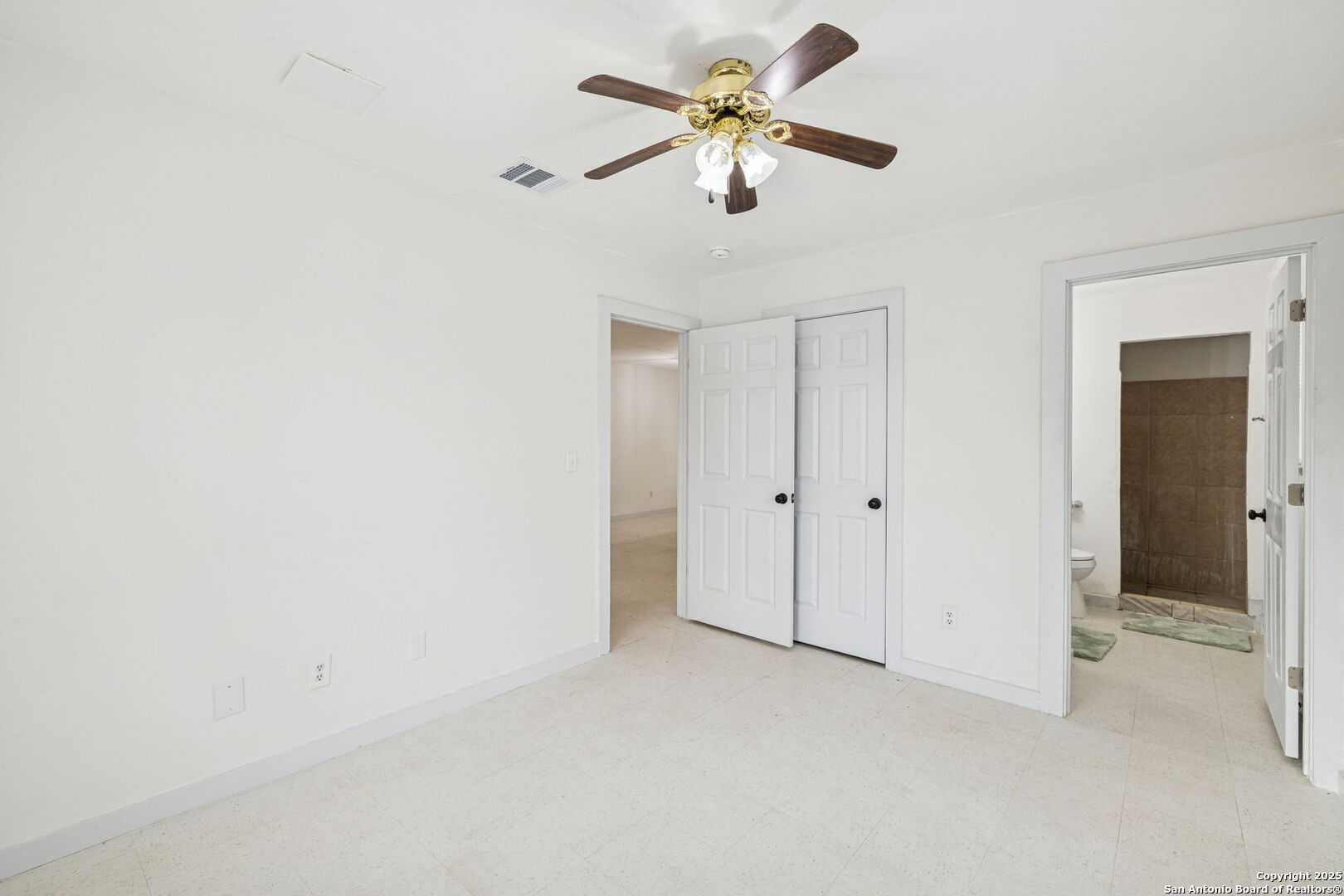 1349 Rivas Street San Antonio TX 78207