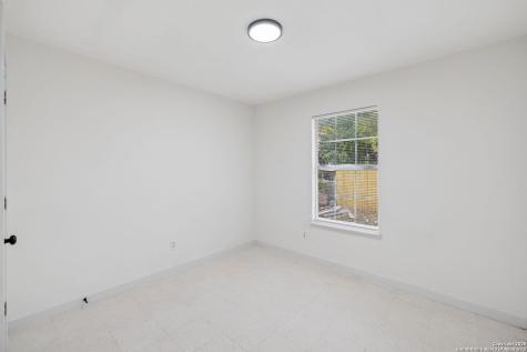 1349 Rivas Street San Antonio TX 78207
