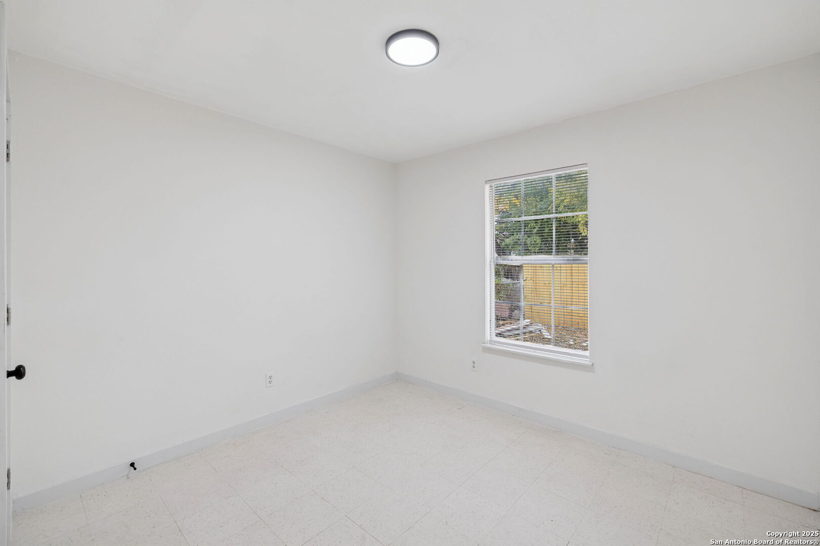 1349 Rivas Street San Antonio TX 78207
