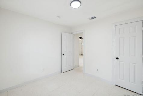 1349 Rivas Street San Antonio TX 78207