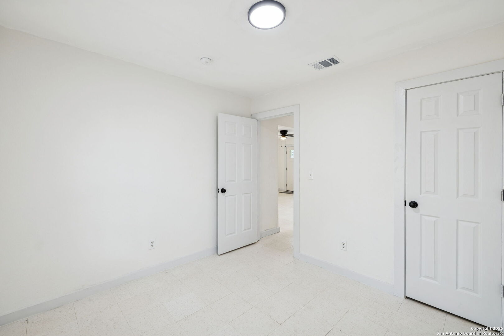 1349 Rivas Street San Antonio TX 78207