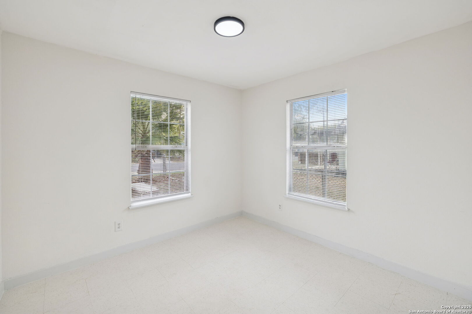 1349 Rivas Street San Antonio TX 78207