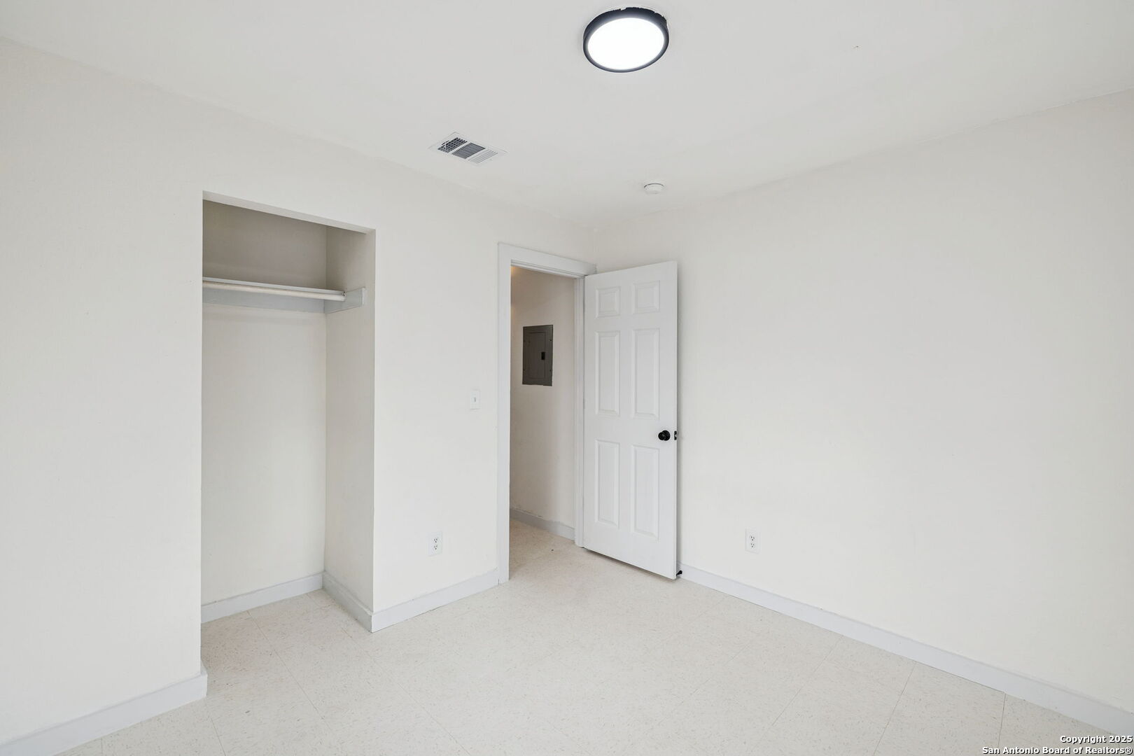 1349 Rivas Street San Antonio TX 78207