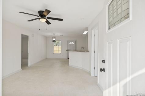 1349 Rivas Street San Antonio TX 78207