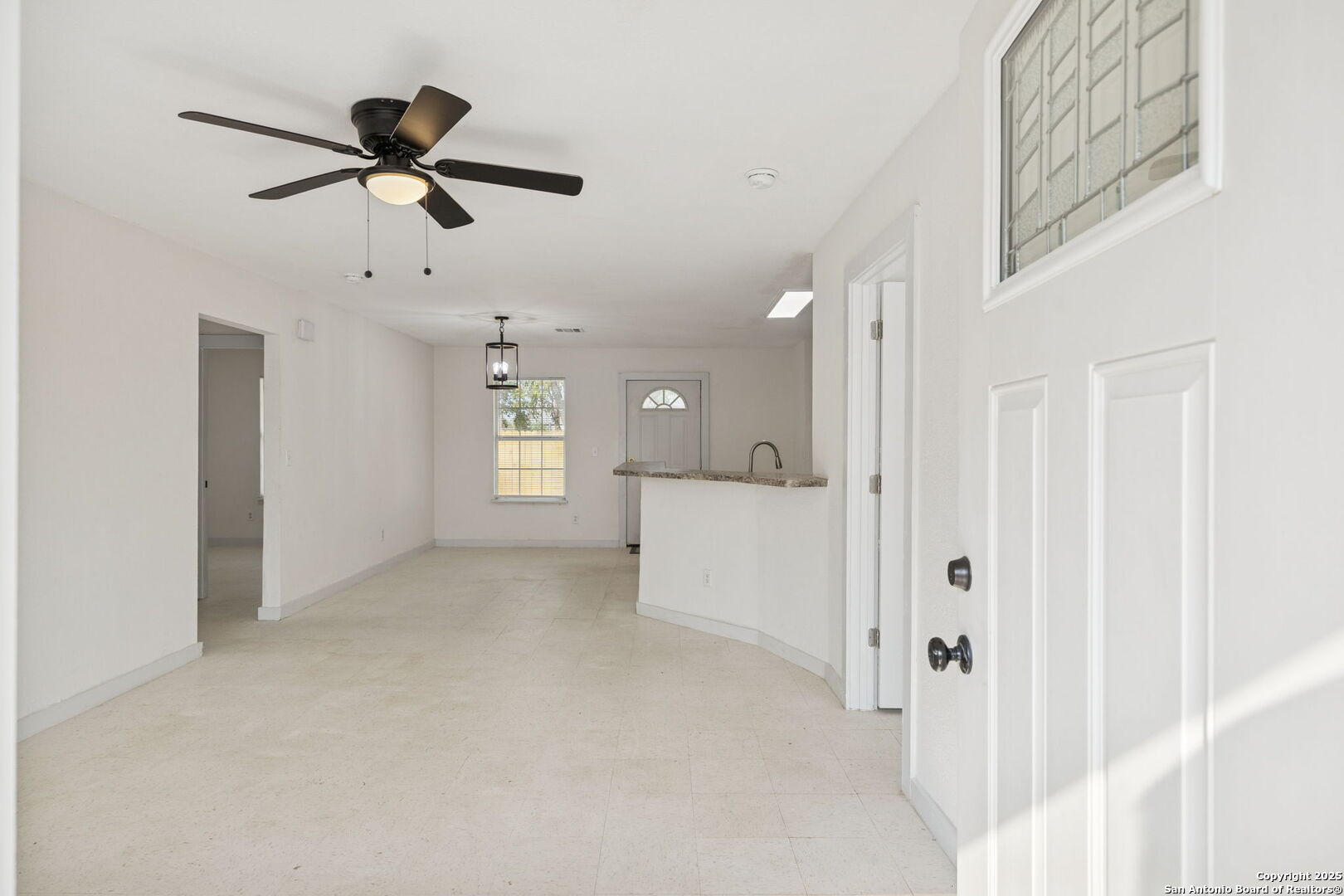 1349 Rivas Street San Antonio TX 78207