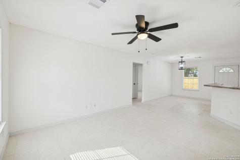 1349 Rivas Street San Antonio TX 78207