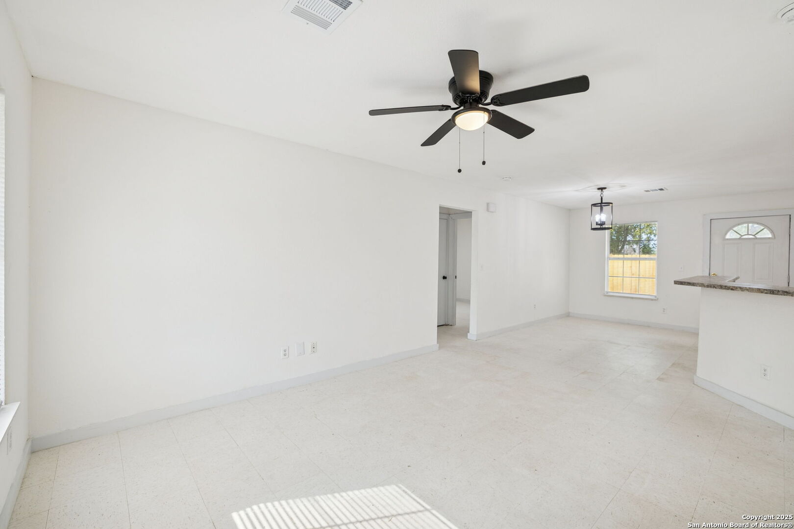 1349 Rivas Street San Antonio TX 78207