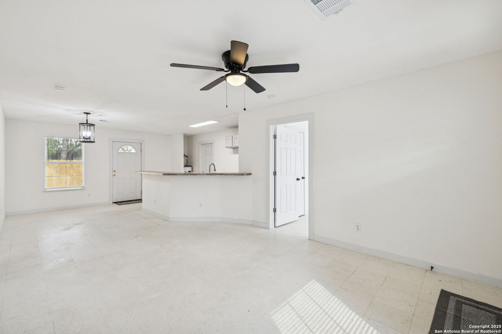 1349 Rivas Street San Antonio TX 78207