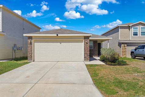 10227 Reyes Heights San Antonio TX 78254