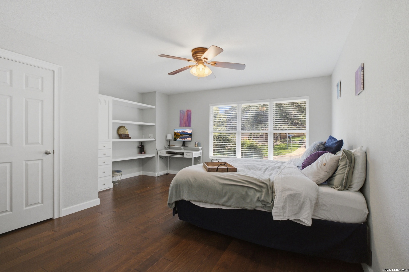 11242 Whisper Spring Drive San Antonio TX 78230