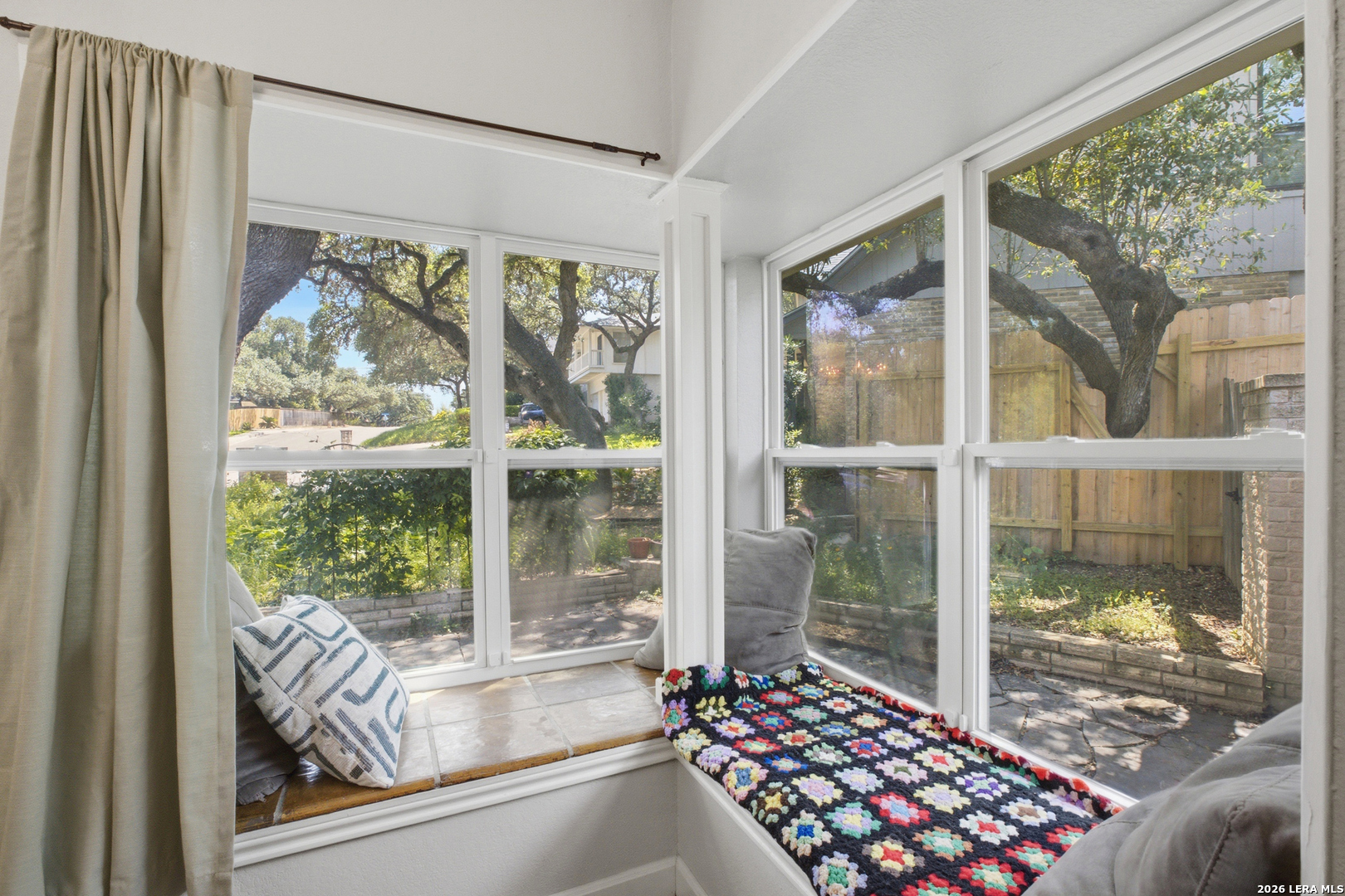 11242 Whisper Spring Drive San Antonio TX 78230