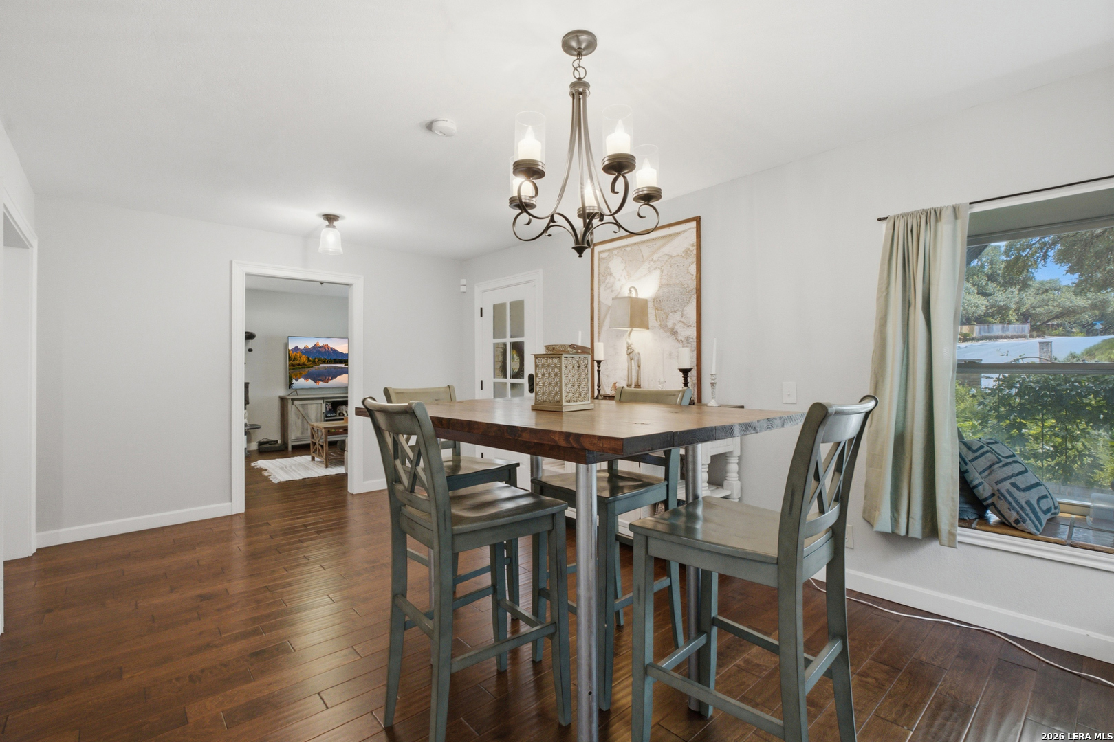 11242 Whisper Spring Drive San Antonio TX 78230