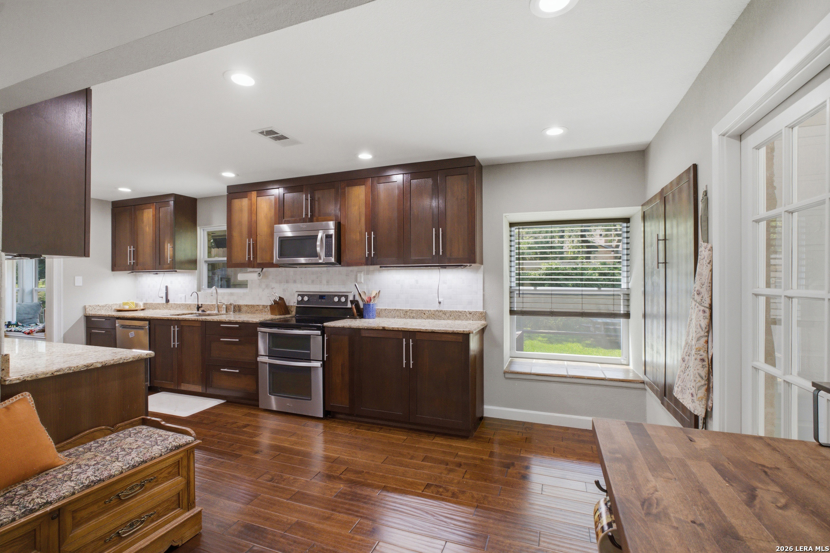 11242 Whisper Spring Drive San Antonio TX 78230