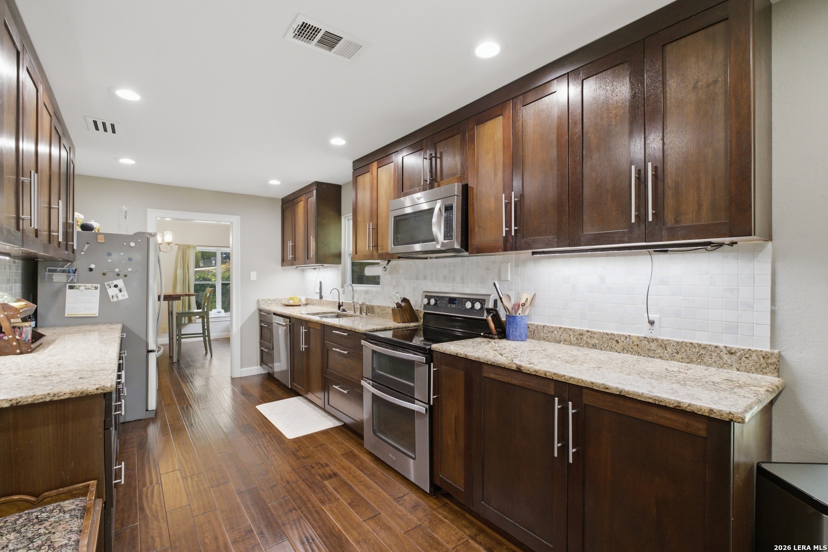 11242 Whisper Spring Drive San Antonio TX 78230