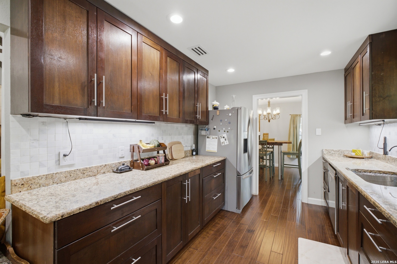 11242 Whisper Spring Drive San Antonio TX 78230