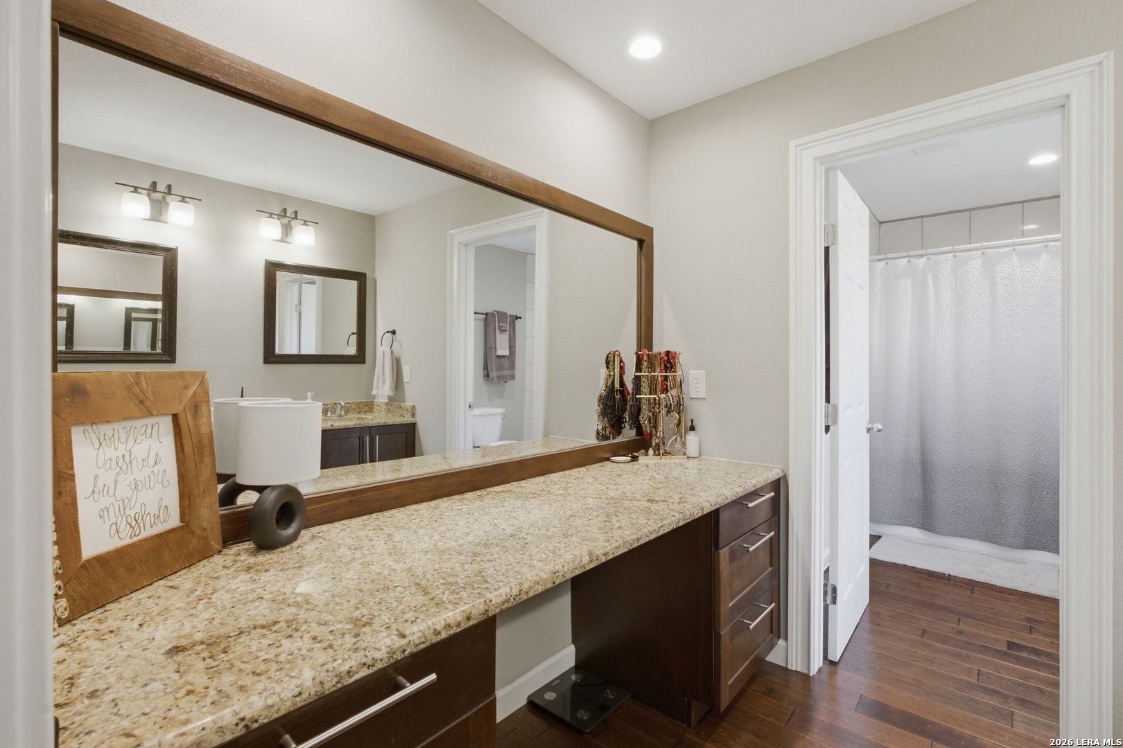 11242 Whisper Spring Drive San Antonio TX 78230