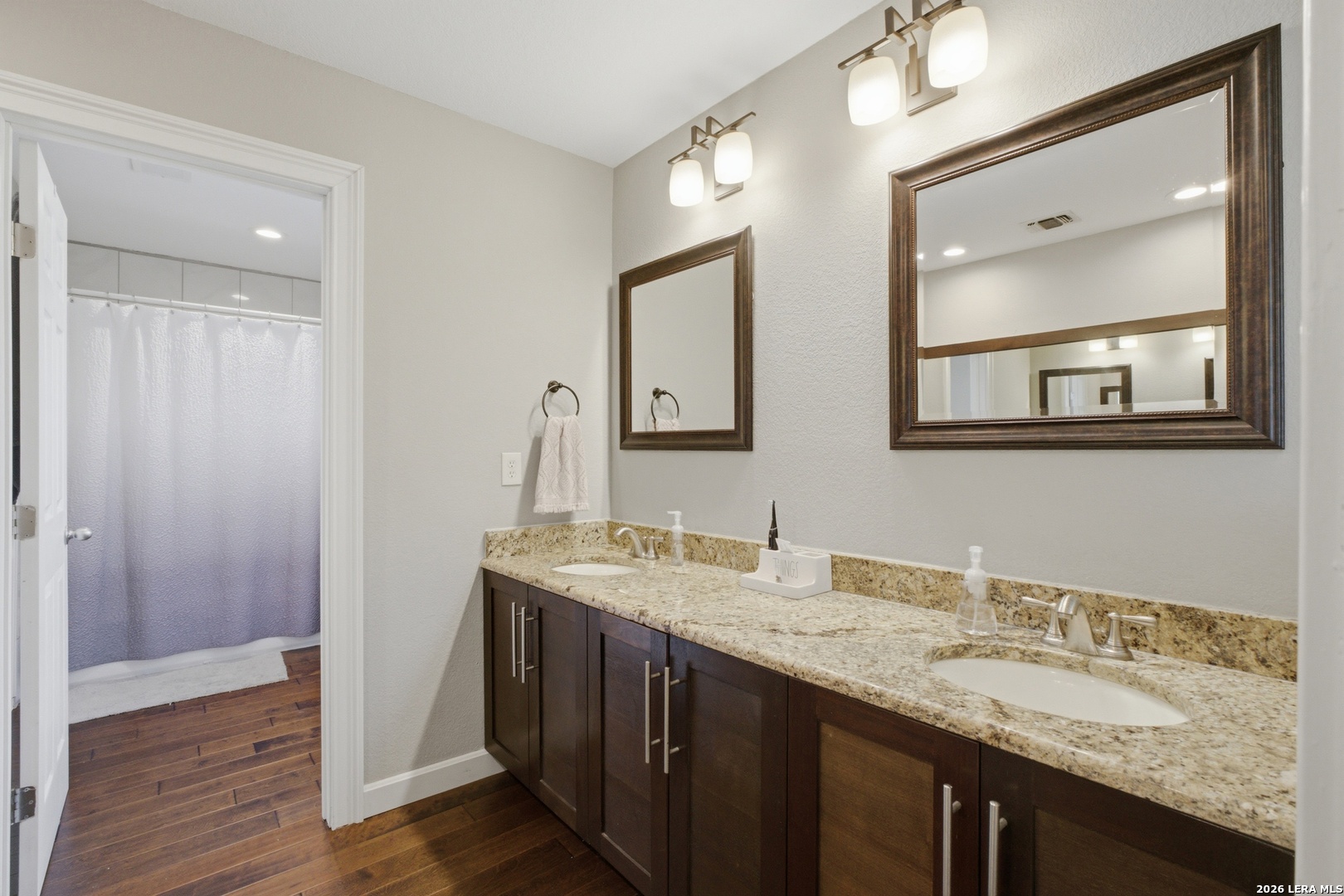11242 Whisper Spring Drive San Antonio TX 78230