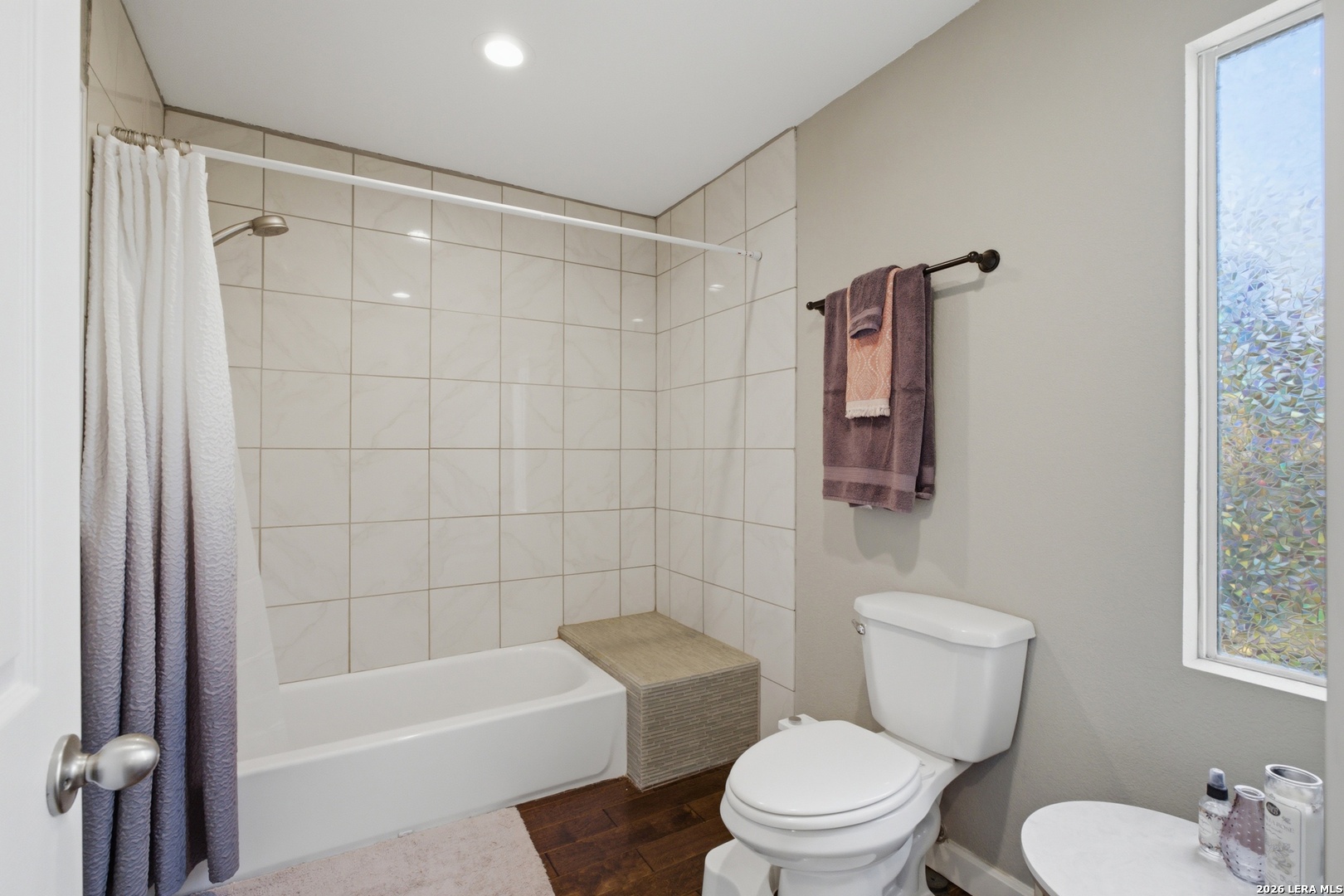 11242 Whisper Spring Drive San Antonio TX 78230